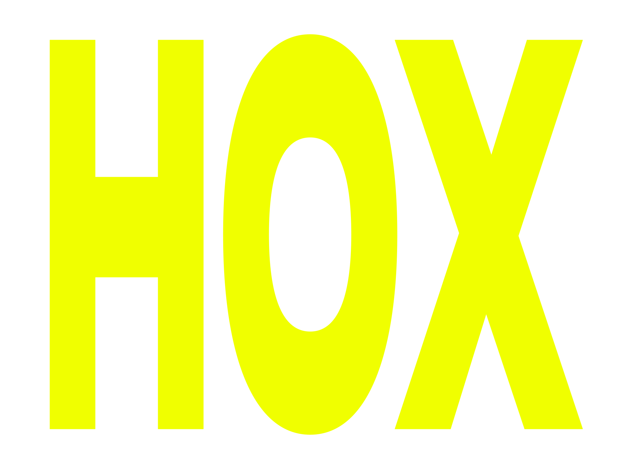 HOX ARMY